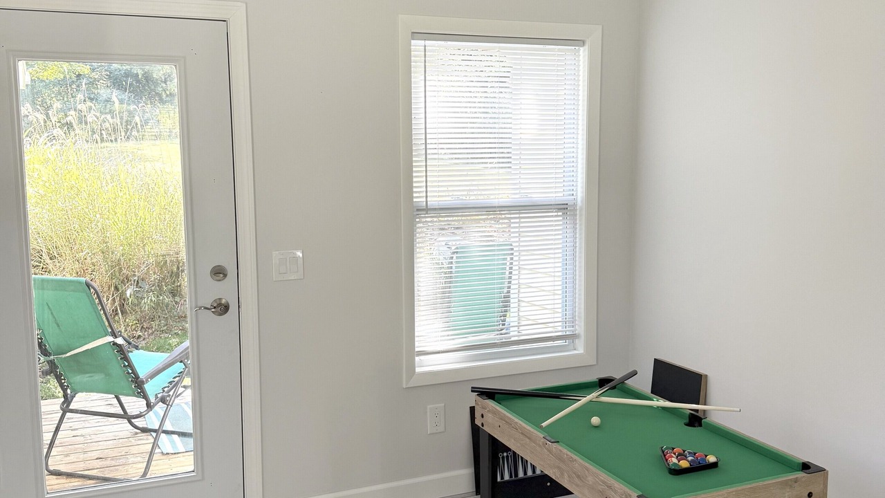 Photo of Bedroom in Bath