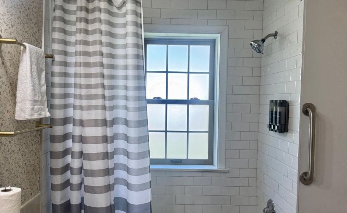 Photo of Bathroom in East Bloomington