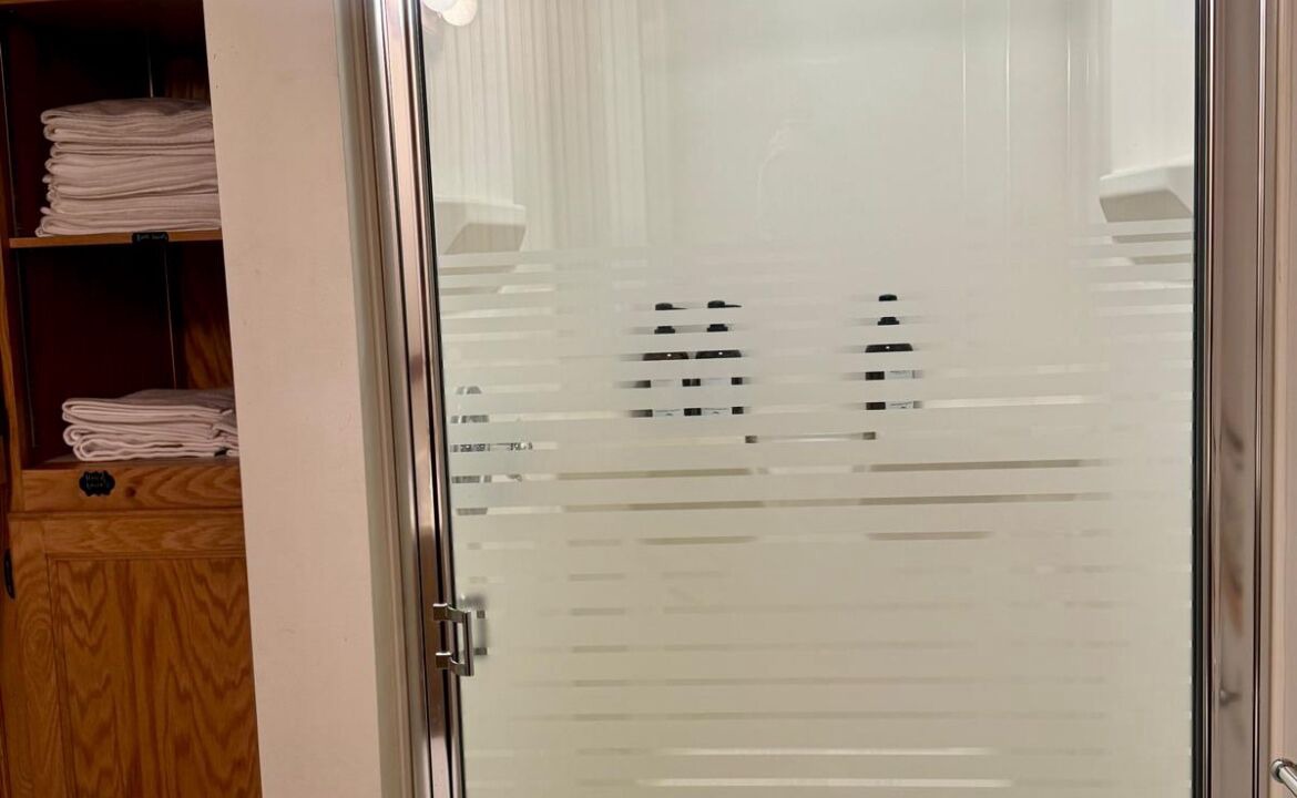 Photo of Bathroom in East Bloomington