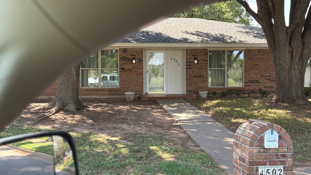 Photo of Outdoor in Wichita Falls