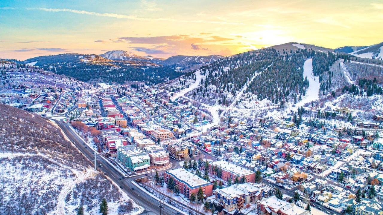 Photo of Others in North Park City