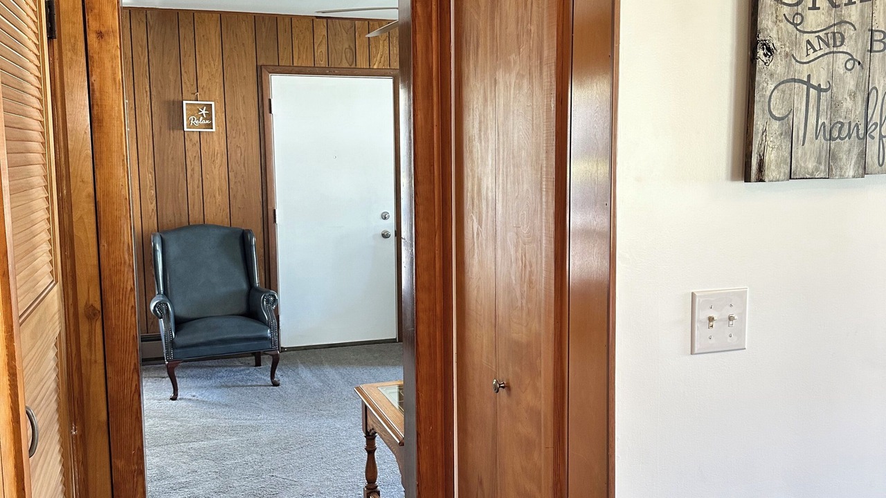 Photo of Others in Conneaut