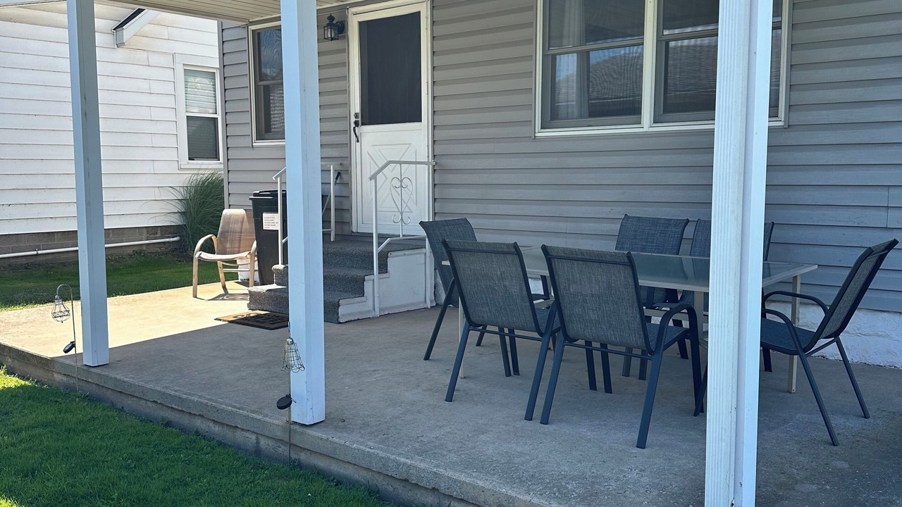 Photo of Outdoor in Conneaut