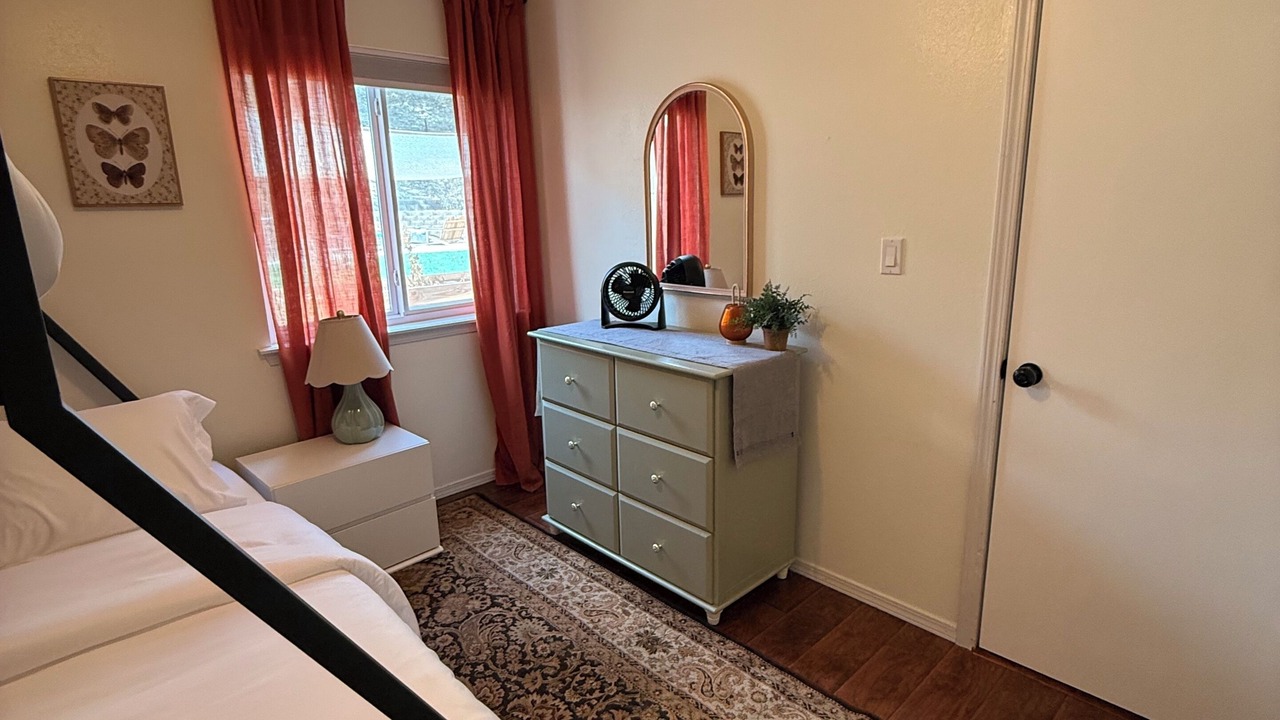 Photo of Bedroom in Farmington