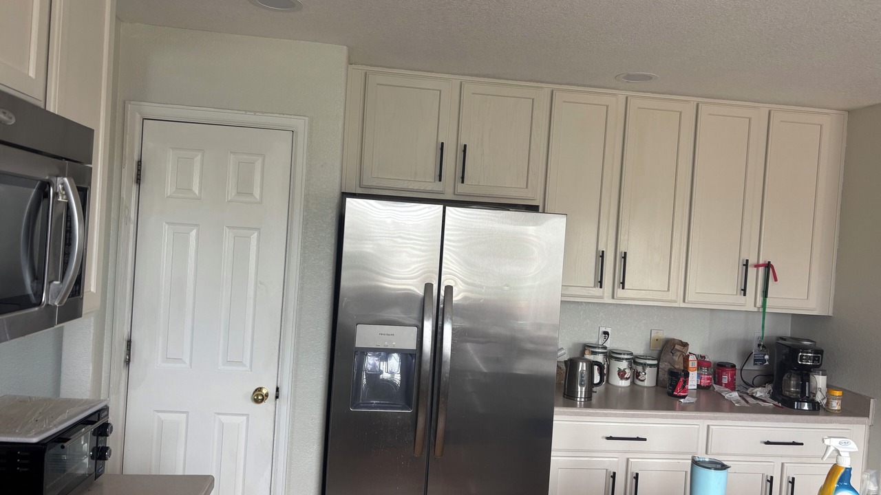 Photo of Kitchen in Lafayette