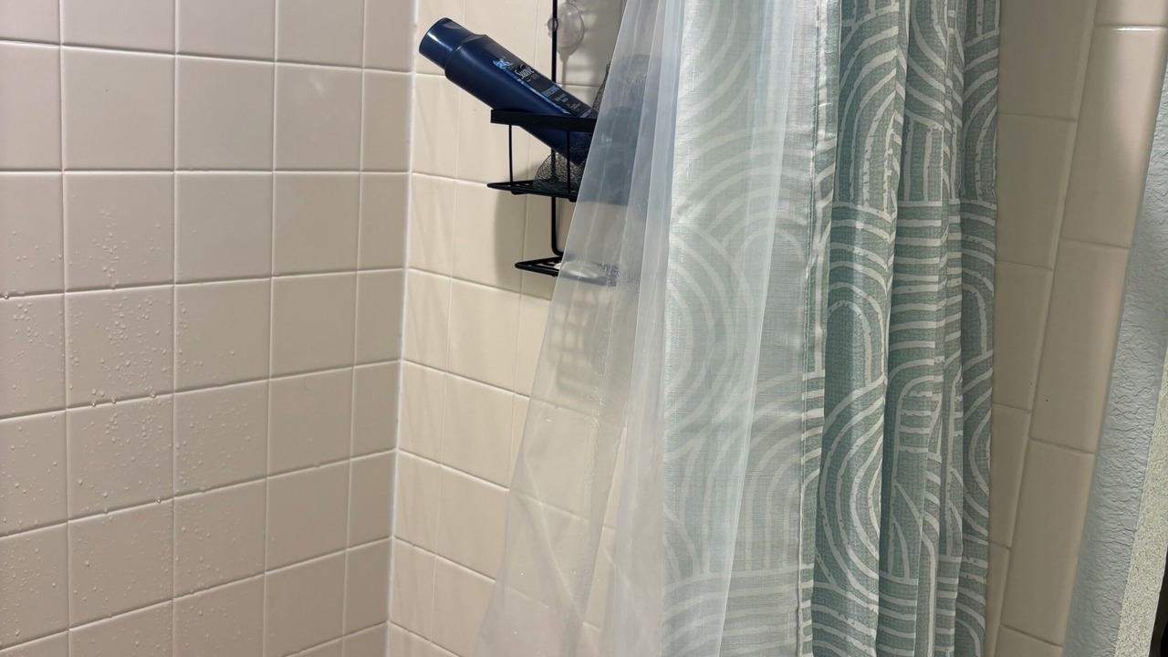 Photo of Bathroom in Lafayette