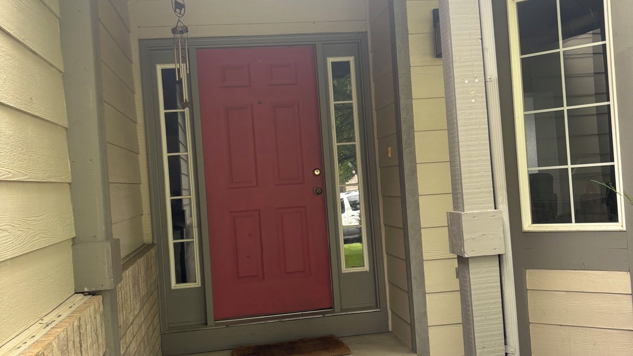 Photo of Outdoor in Lafayette