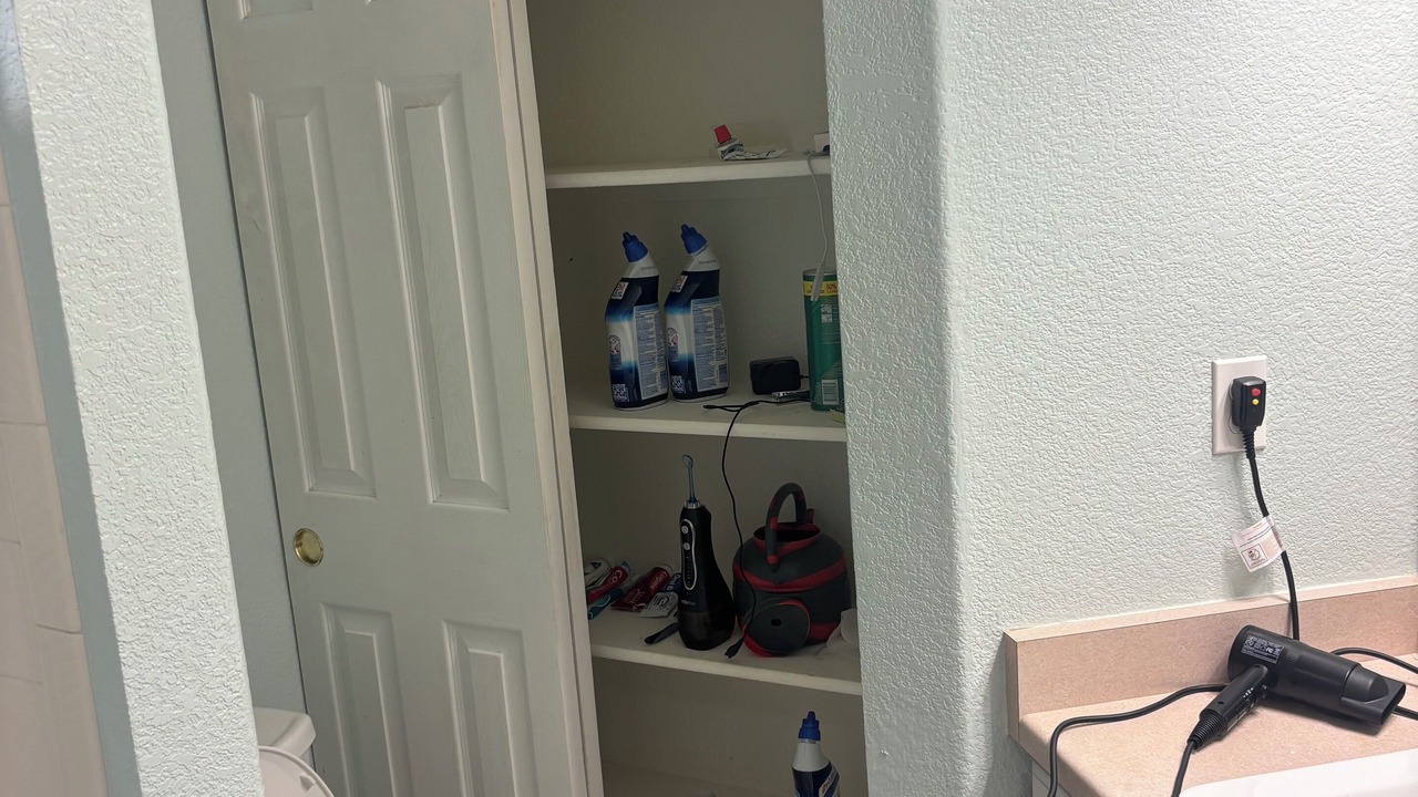 Photo of Bathroom in Lafayette