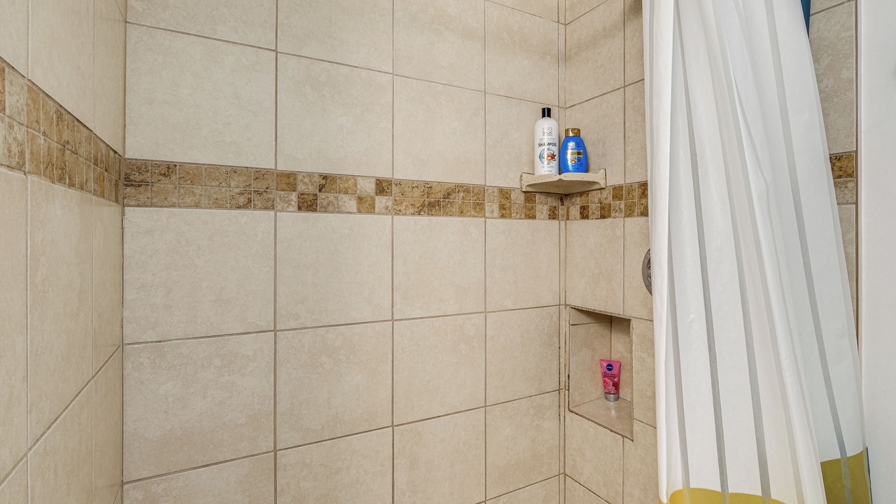 Photo of Bathroom in Oxon Hill-Glassmanor