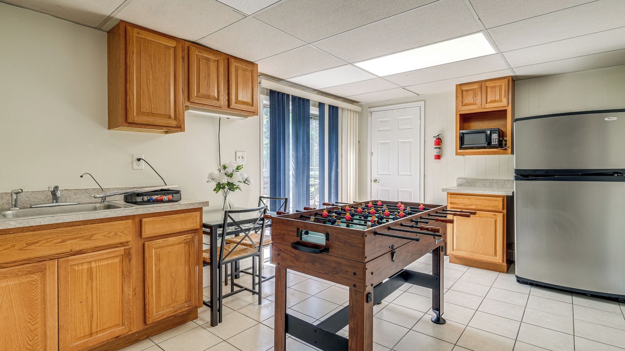 Photo of Bedroom in Oxon Hill-Glassmanor
