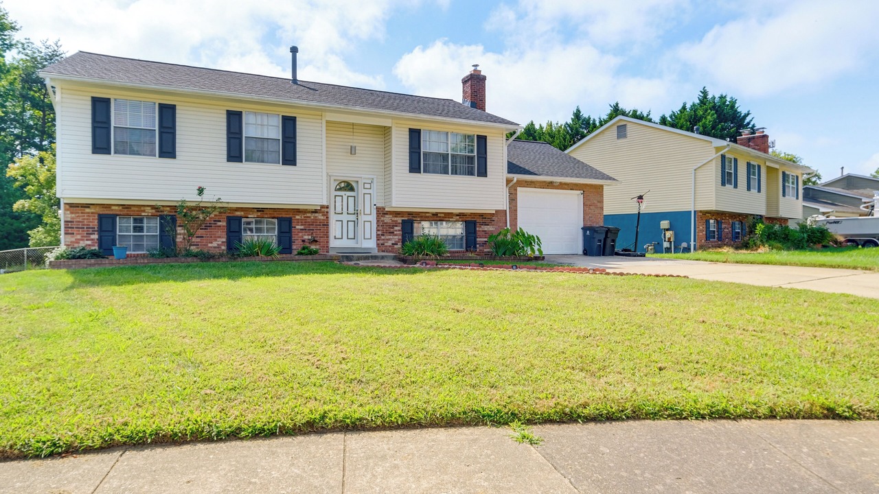 Photo of Outdoor in Oxon Hill-Glassmanor