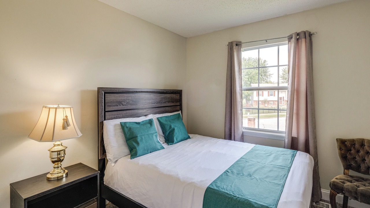 Photo of Others in Oxon Hill-Glassmanor