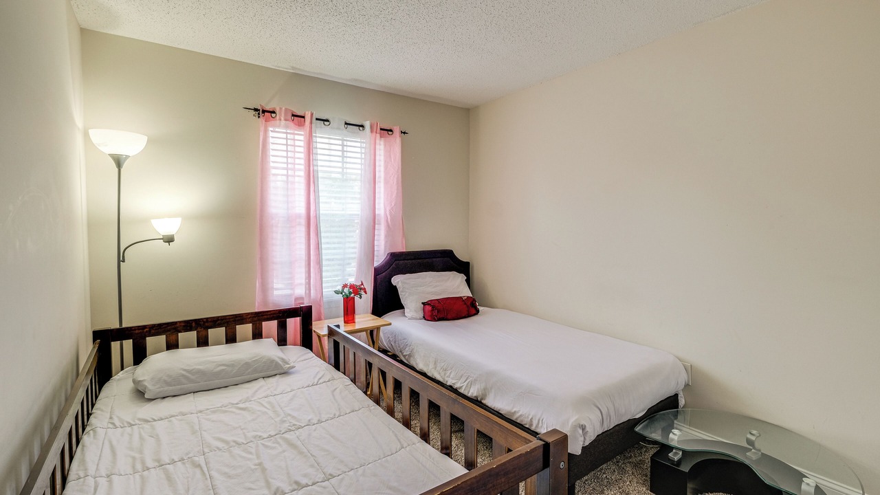 Photo of Others in Oxon Hill-Glassmanor