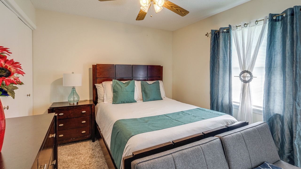 Photo of Others in Oxon Hill-Glassmanor