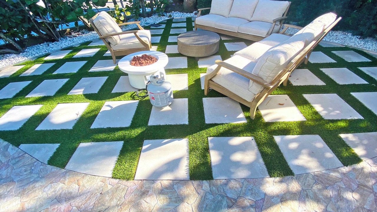 Photo of Outdoor in Pass-a-Grille