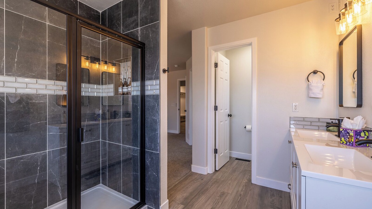 Photo of Bathroom in South Westminster