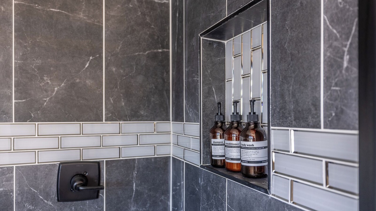 Photo of Bathroom in South Westminster