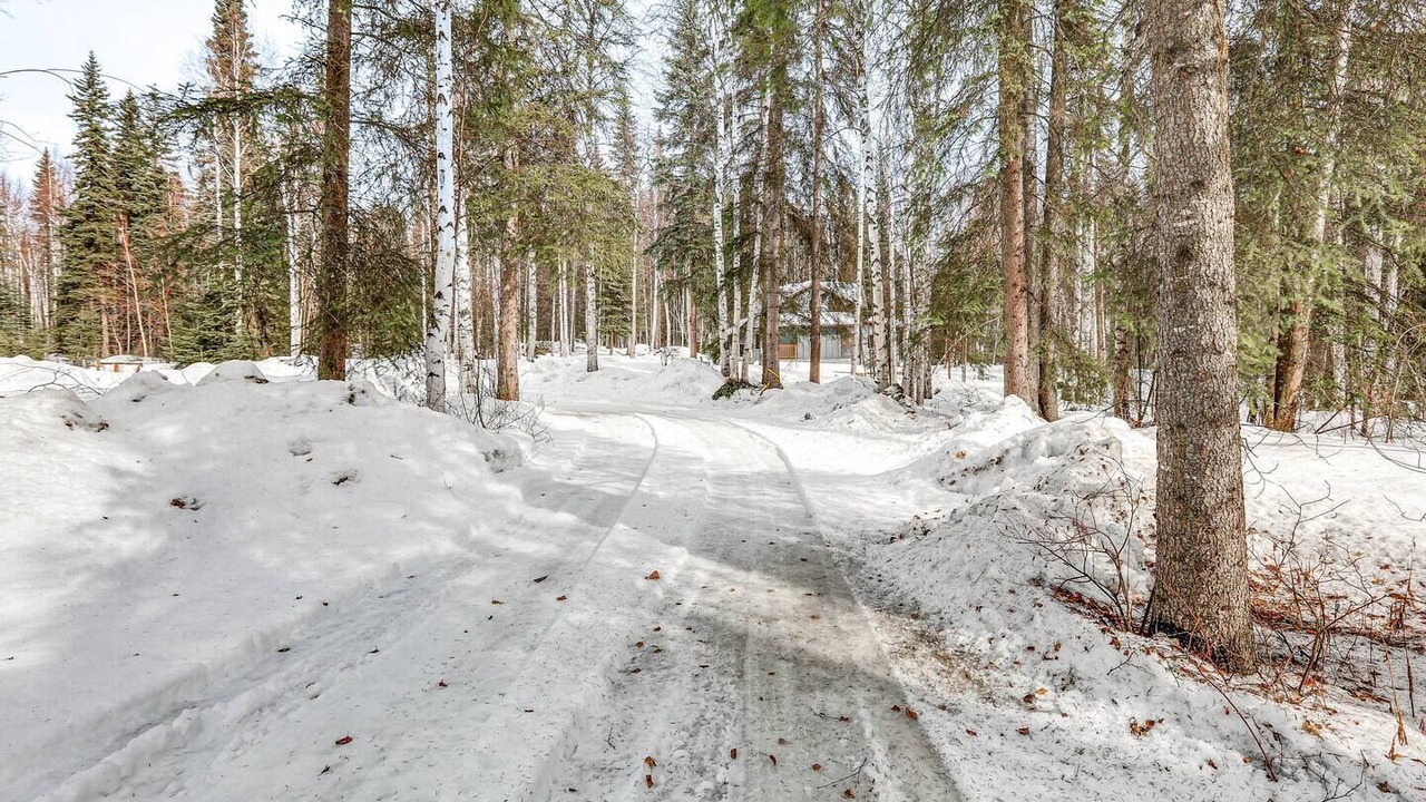 Photo of Others in Fairbanks