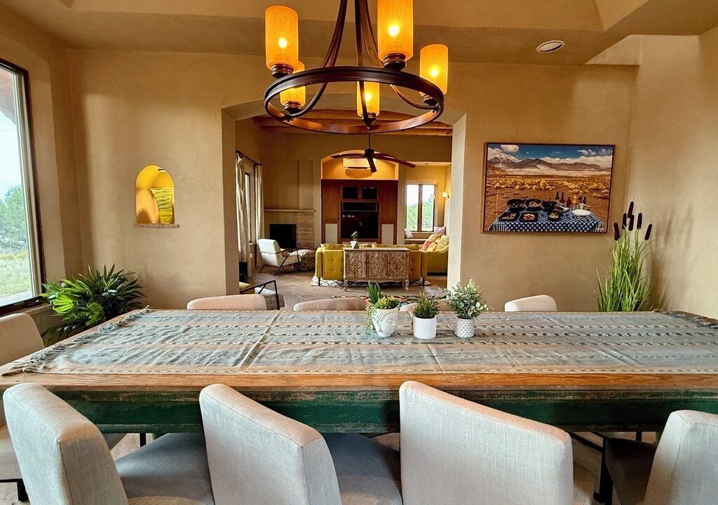 Photo of Others in Las Campanas