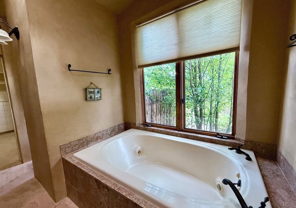 Photo of Bathroom in Las Campanas
