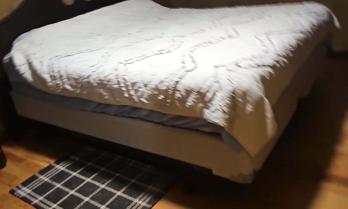Photo of Bedroom in Sharon