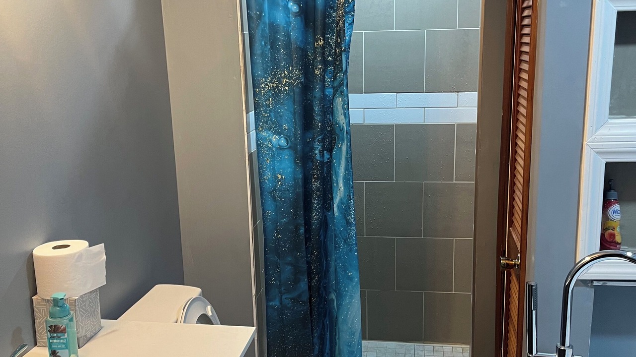 Photo of Bathroom in Sharon
