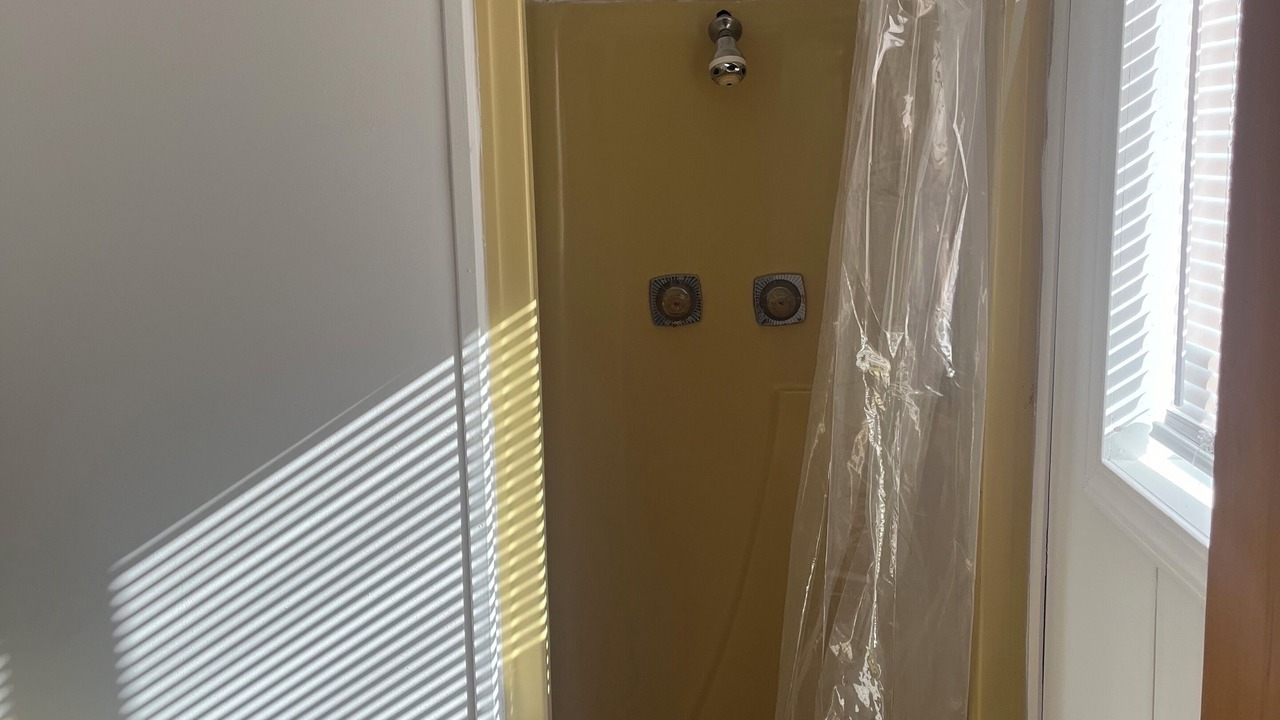 Photo of Bathroom in Sharon