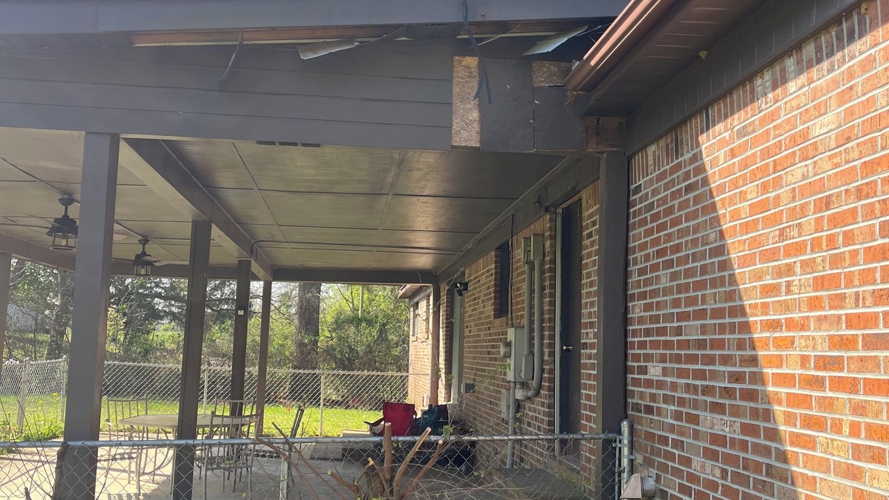 Photo of Outdoor in Sharon