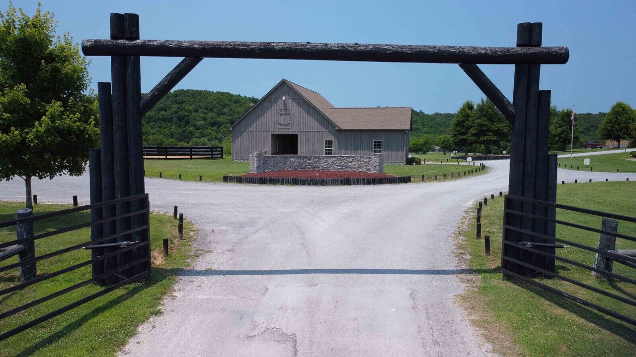 Photo of Outdoor in Normandy