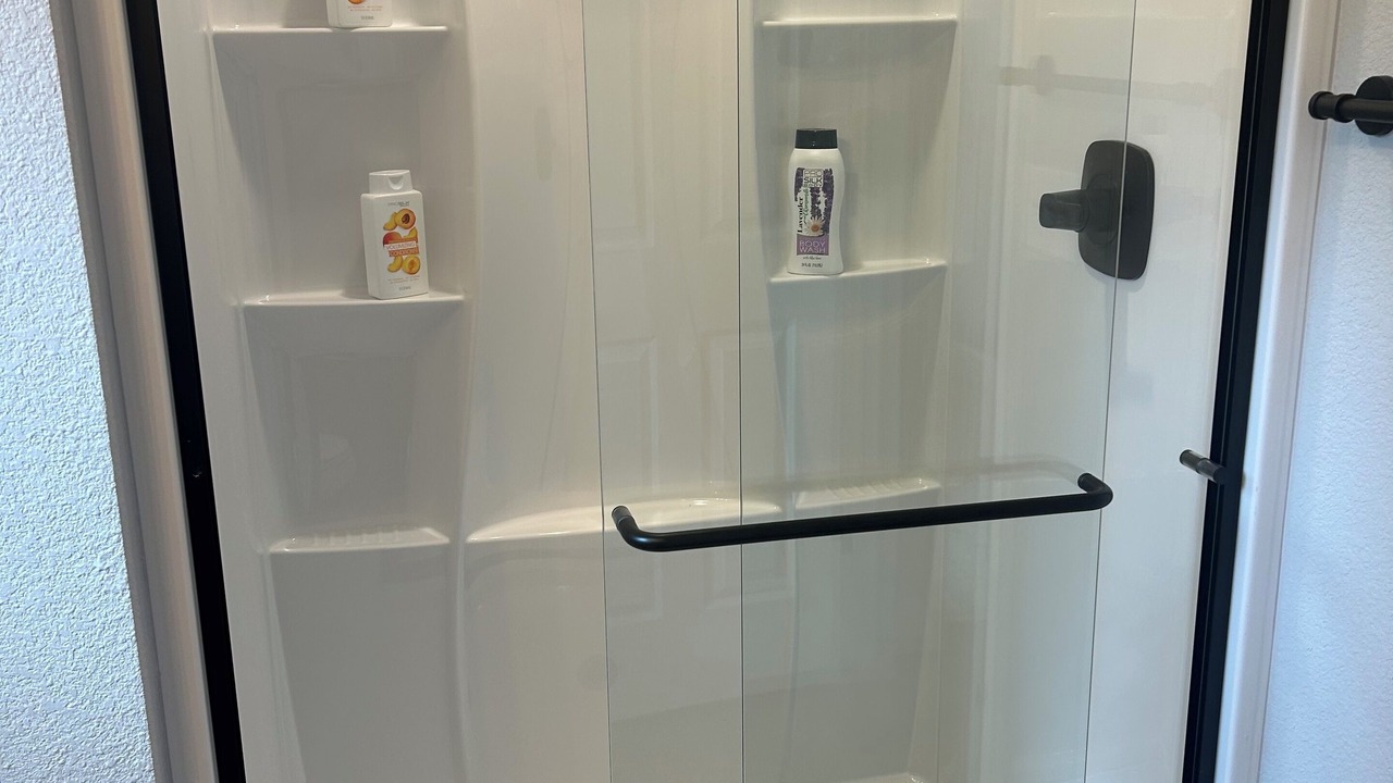 Photo of Bathroom in Lafayette