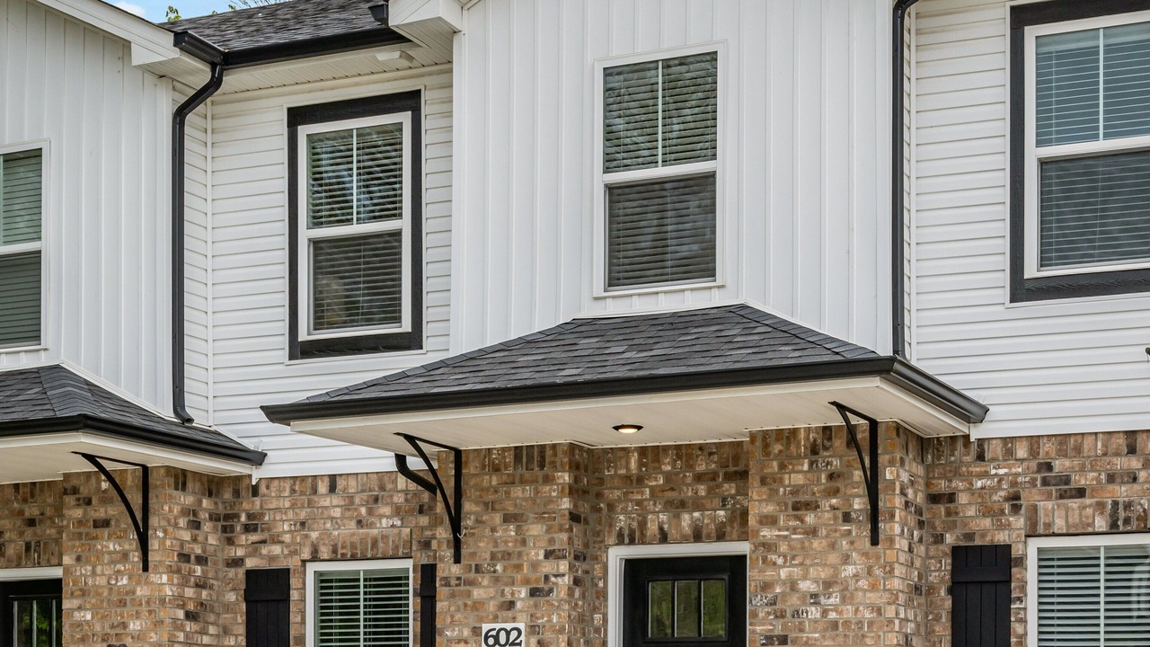 Photo of Outdoor in Green Hills