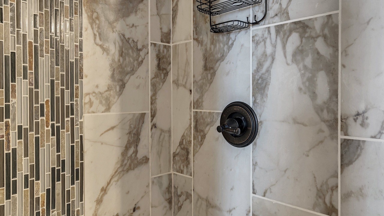 Photo of Bathroom in Clarksville