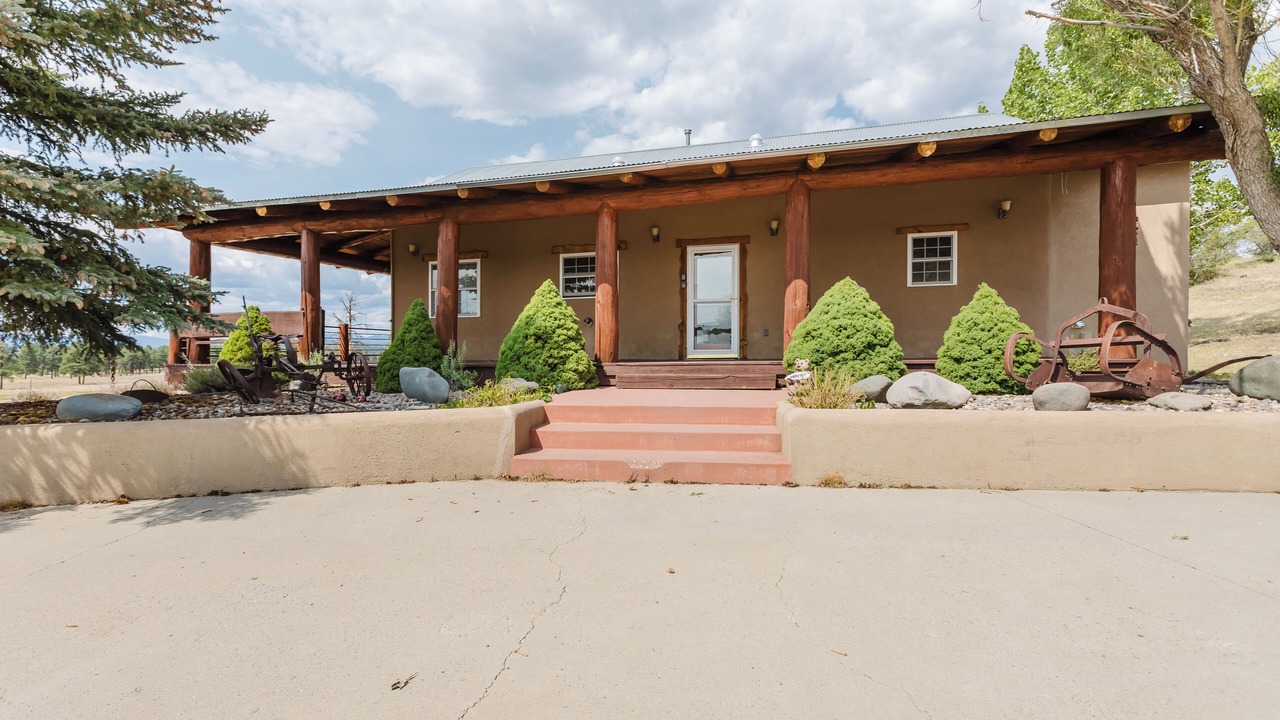 Photo of Outdoor in Timber Ridge Ranch