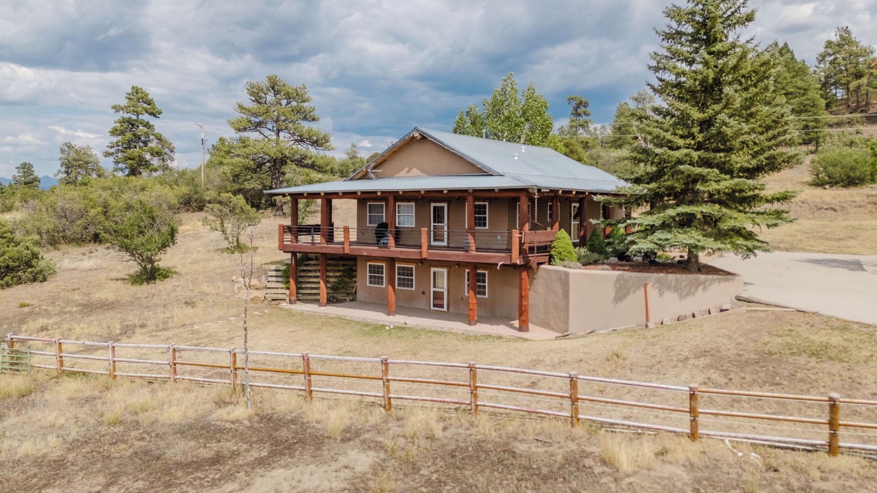 Photo of Outdoor in Timber Ridge Ranch