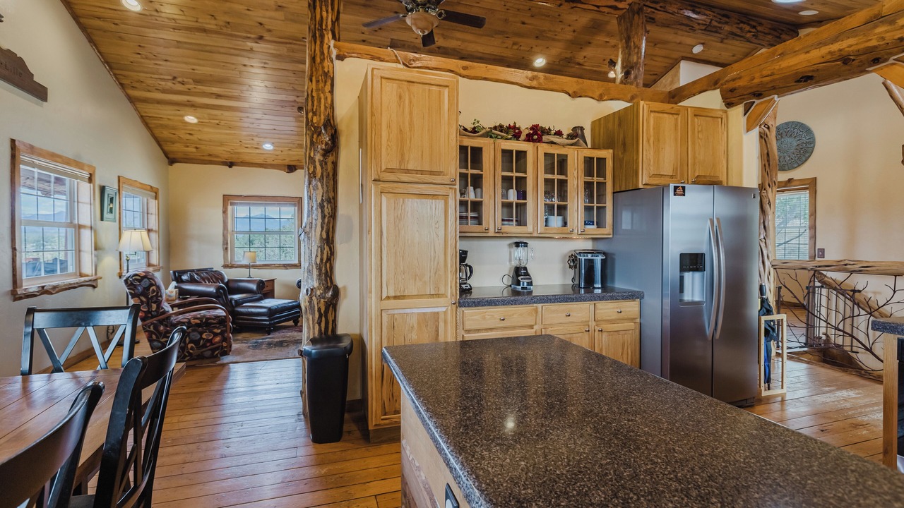 Photo of Others in Timber Ridge Ranch
