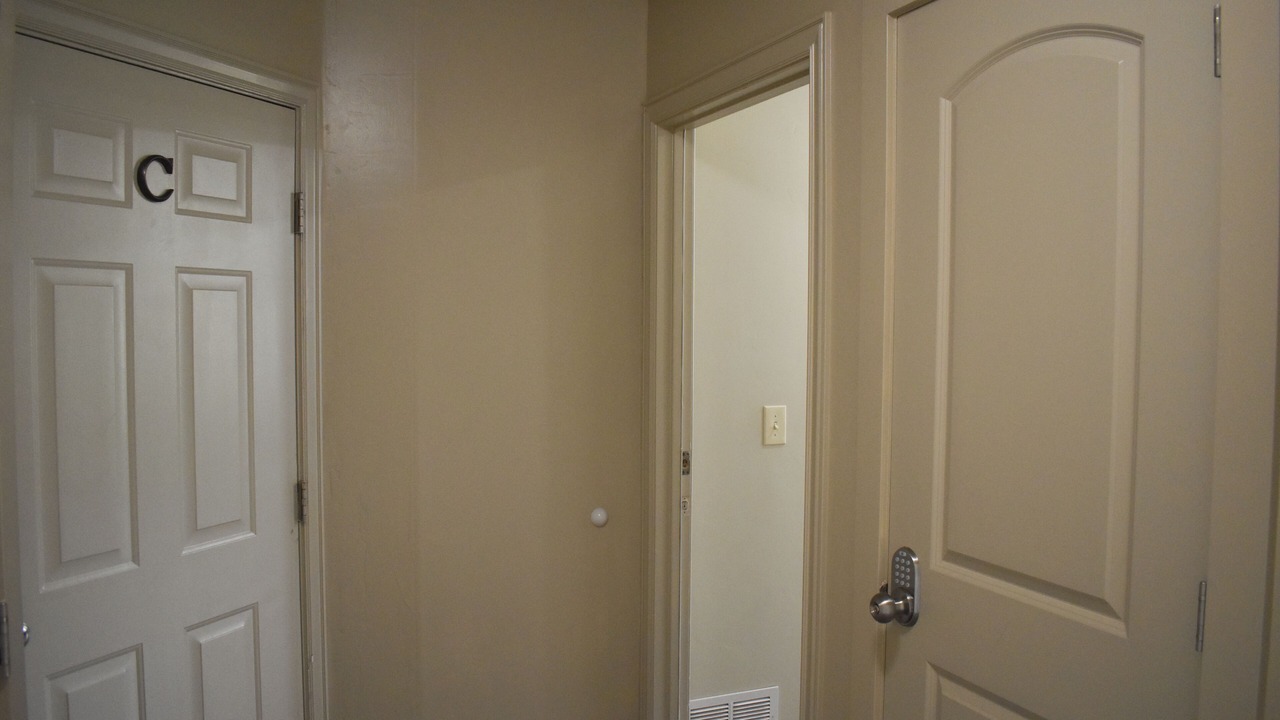 Photo of Others in Orem