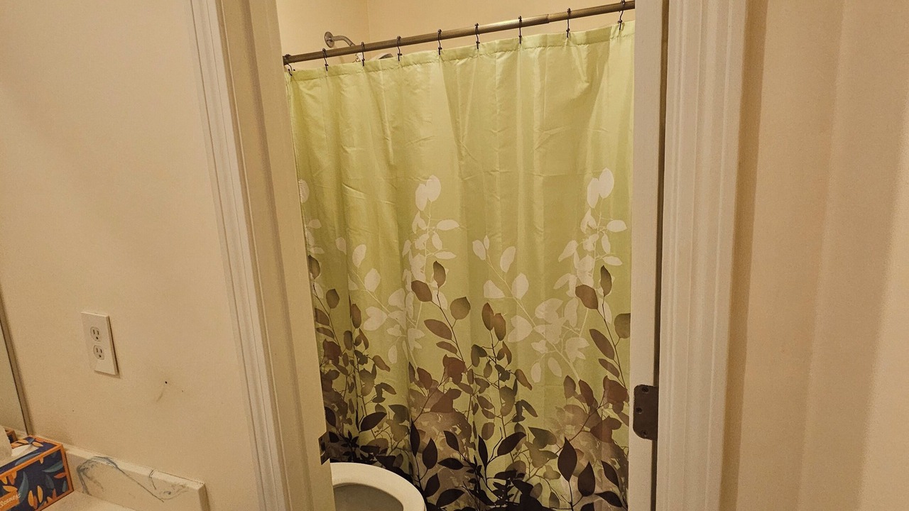 Photo of Bathroom in Lakeland
