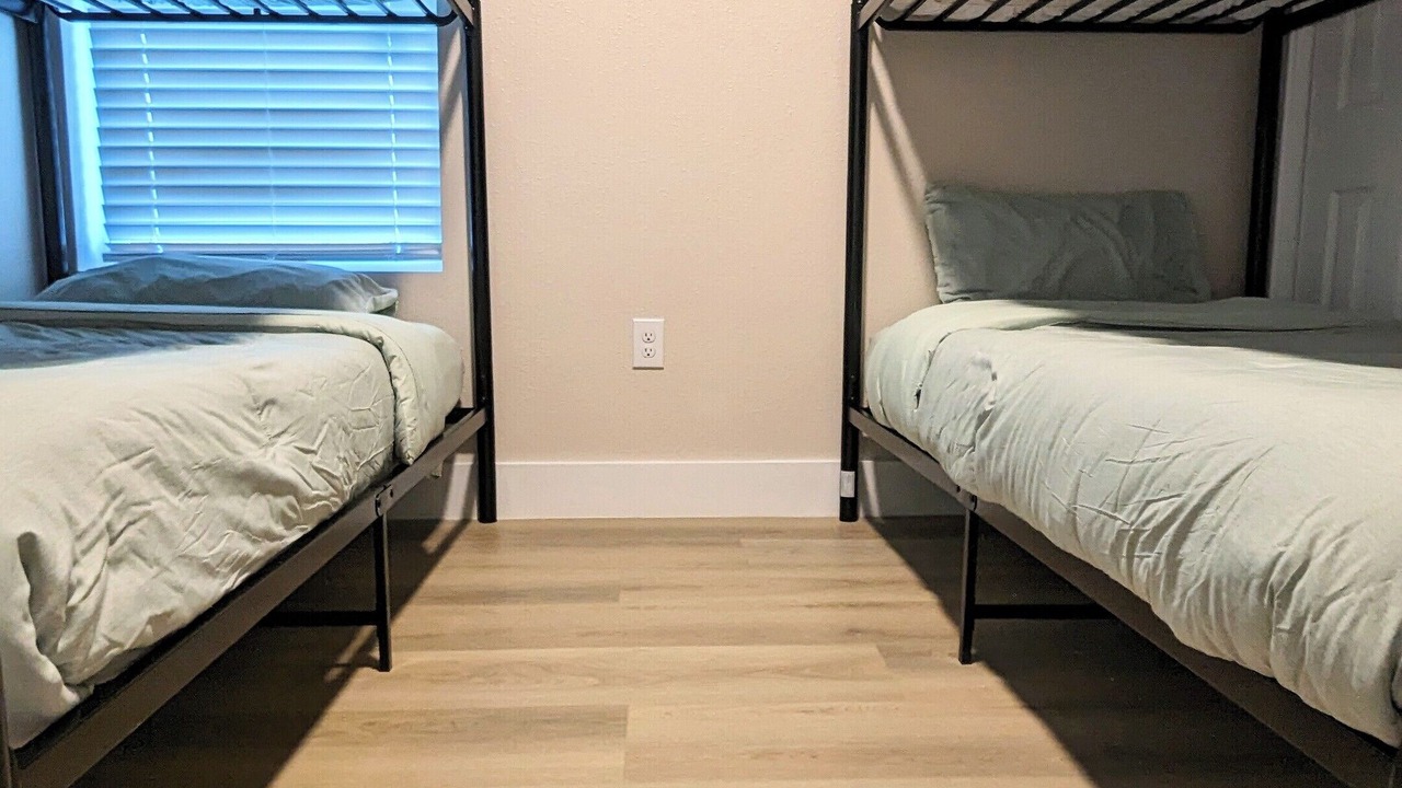 Photo of Bedroom in La Marque