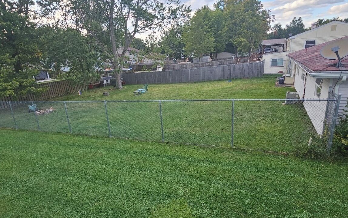 Photo of Outdoor in Austintown