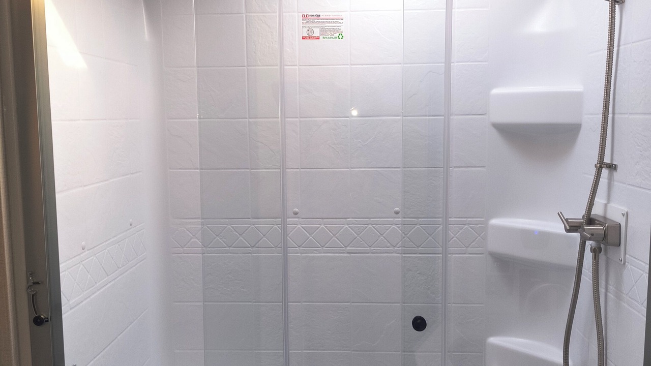 Photo of Bathroom in South Westminster