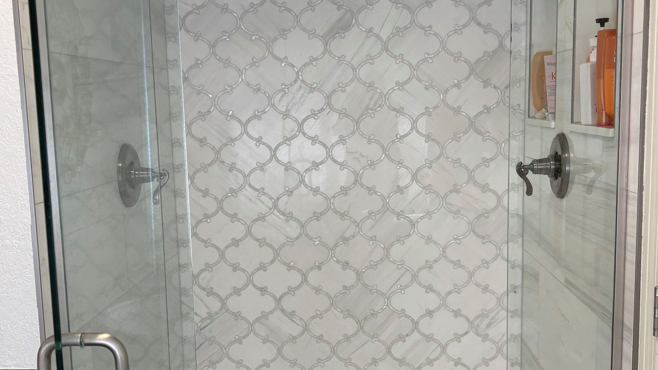 Photo of Bathroom in Sombrero Ranch