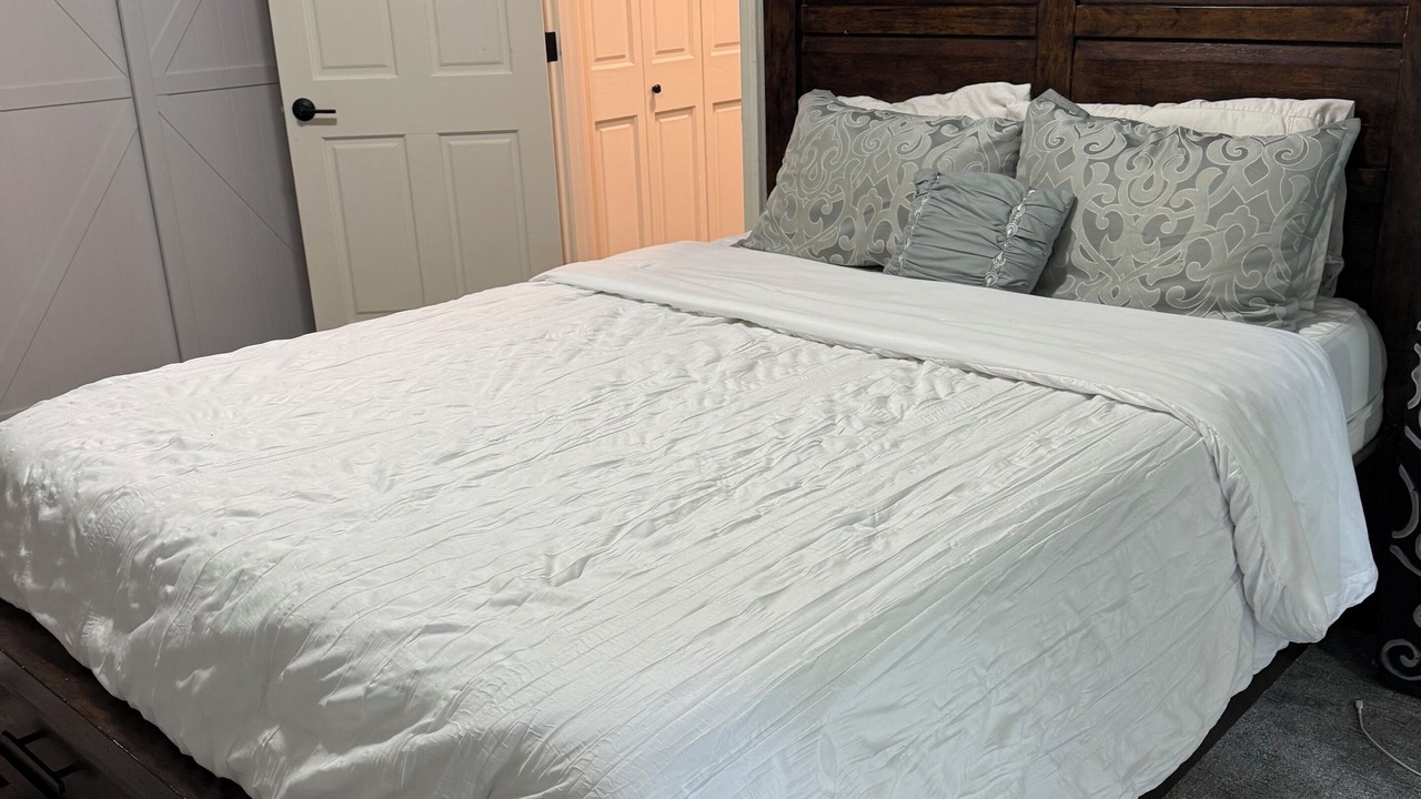 Photo of Bedroom in Sombrero Ranch