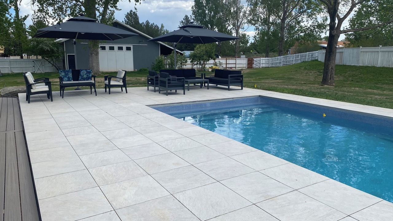 Photo of Outdoor in Sombrero Ranch