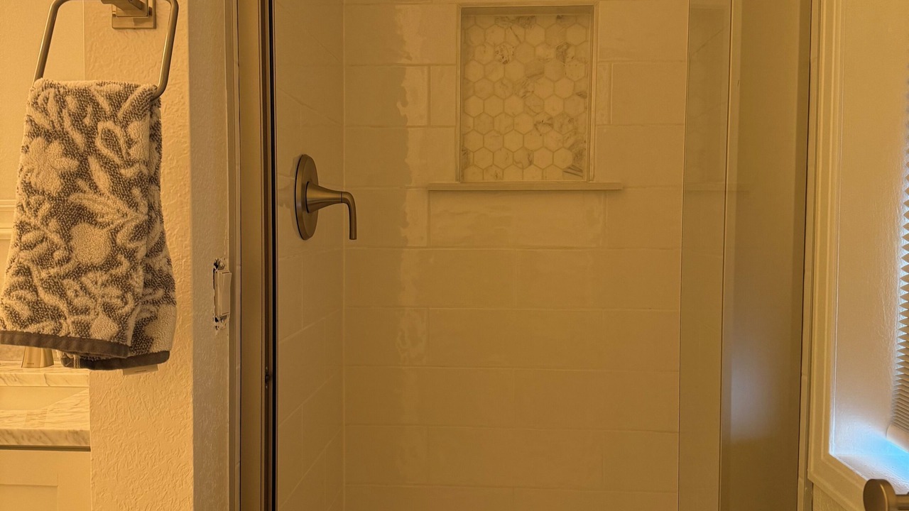 Photo of Bathroom in Sombrero Ranch