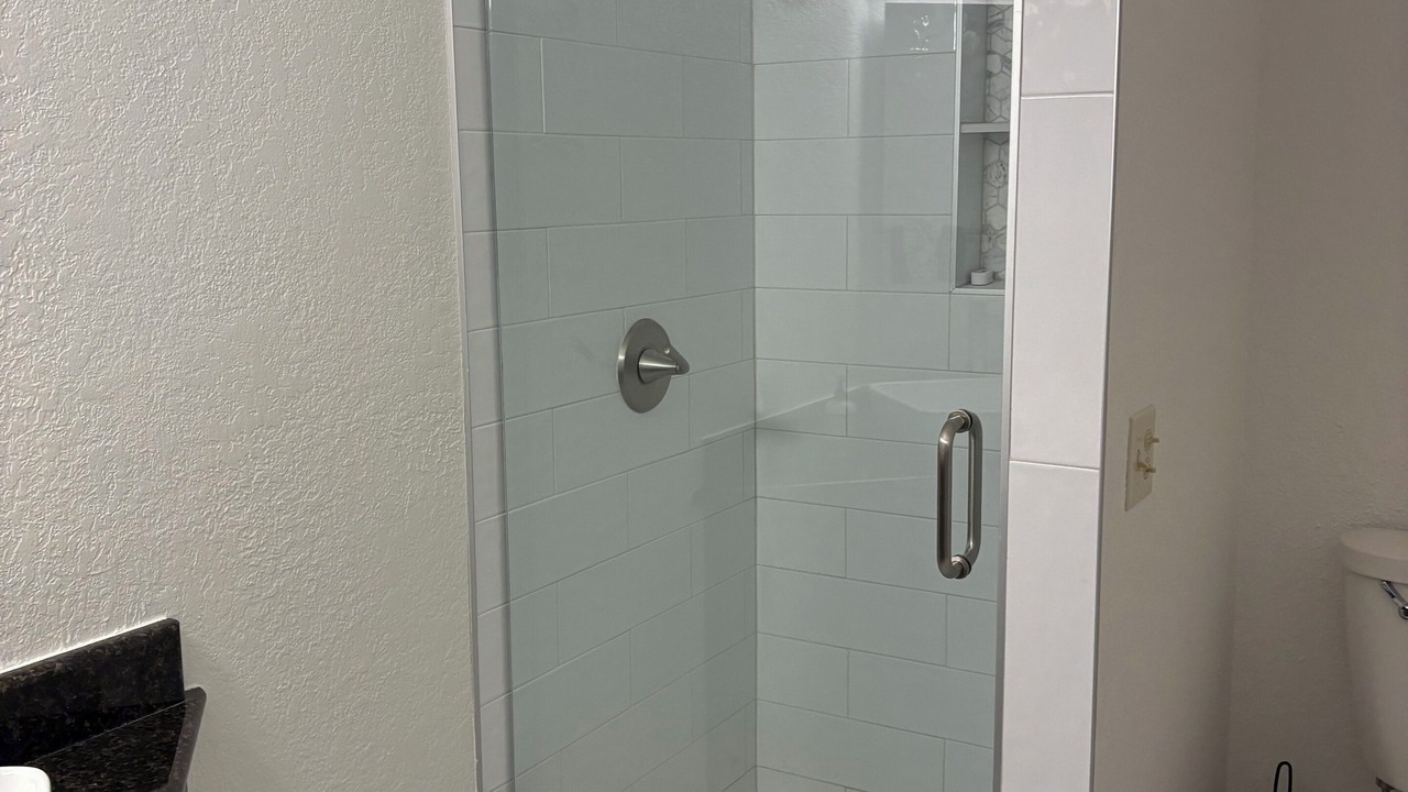Photo of Bathroom in Sombrero Ranch