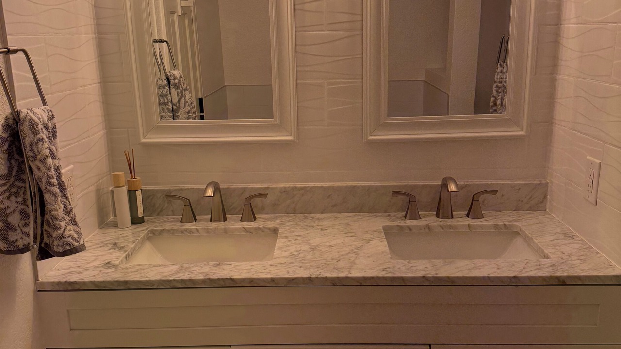 Photo of Bathroom in Sombrero Ranch