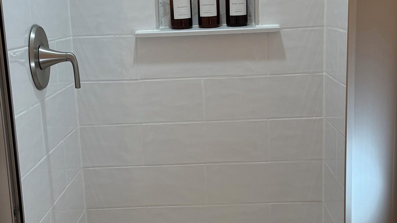 Photo of Bathroom in Sombrero Ranch