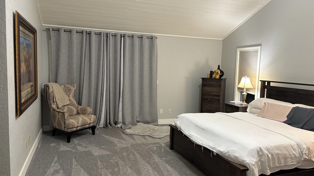 Photo of Bedroom in Sombrero Ranch