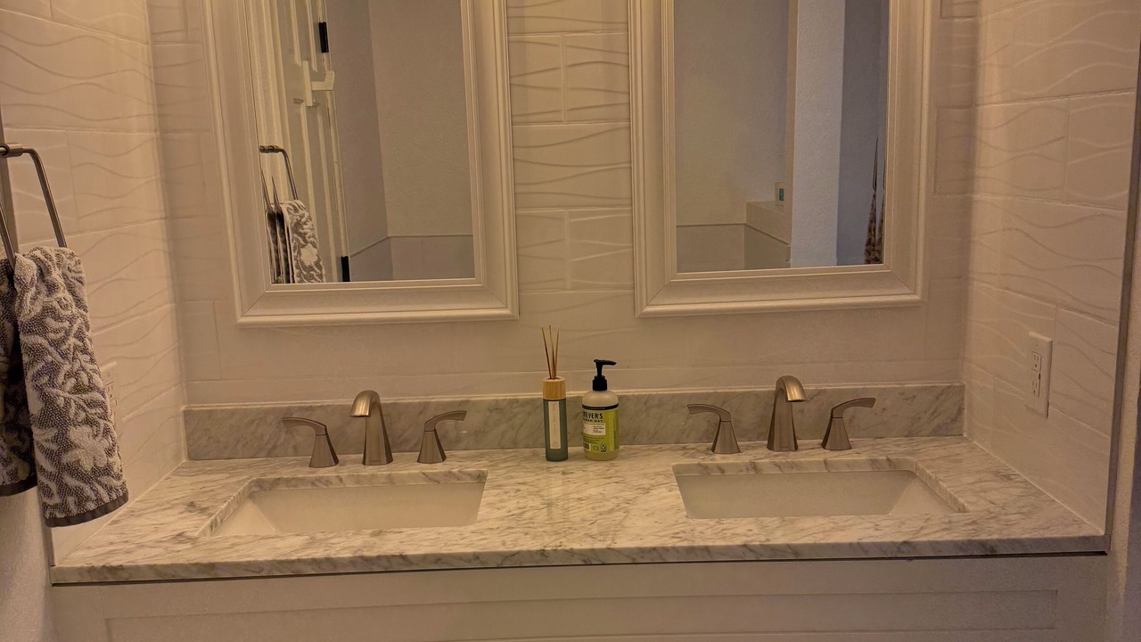 Photo of Bathroom in Sombrero Ranch