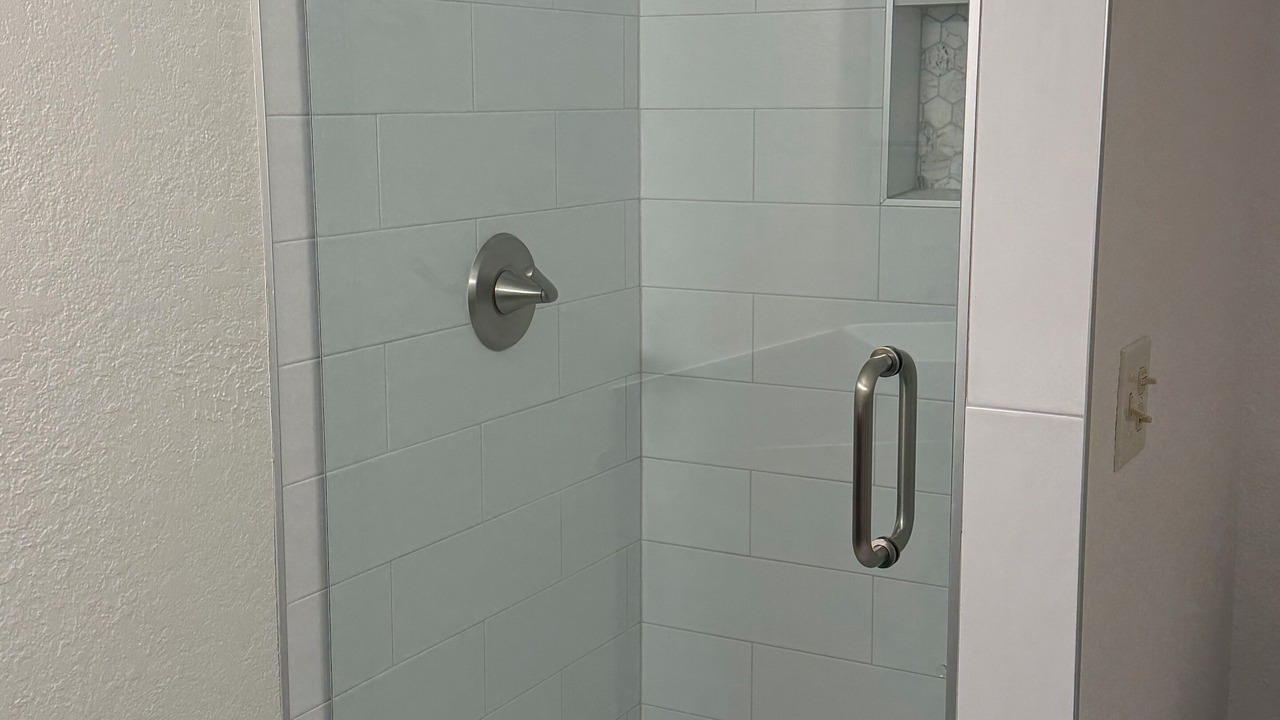 Photo of Bathroom in Sombrero Ranch